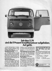 vw-investitionssteuer-1974.jpg