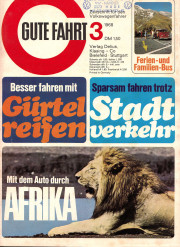 1968-03-gute-fahrt.jpg