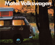 1970-xx-vw-t2-camper-au-ad.jpg