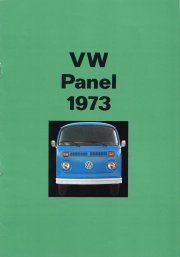 1973-xx-vw-t2-mexico-ad.jpg
