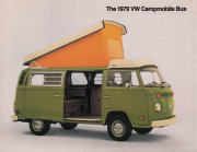 1978-08-vw-camper-usa-ad.jpg