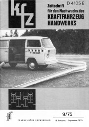 1975-09-kfz.jpg