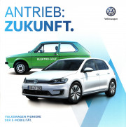 2017-xx-vw-e-mobil.jpg