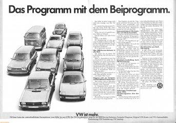 vw-beiprogramm-1971.jpg
