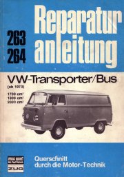 1976-bucheli-vw-transporter.jpg