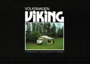 1972-08-viking-t2-ad.jpg