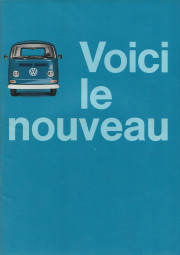 1968-08-vw-t2-fr-ad.jpg