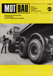 1972-06-motbau.jpg