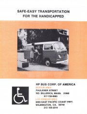 1975-xx-hp-bus-t2-ad.jpg