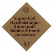 bosch-blau-goldsupercoil-repro.jpg
