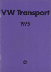 1974-09-vw-t2-se-ad.jpg
