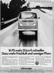 vw-16-ps-mehr.jpg