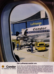 condor-1980.jpg