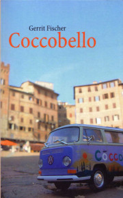 2012-bod-coccobello.jpg