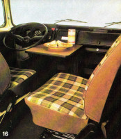 1979-vw-t2-p27-16-seats.jpg