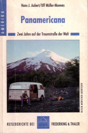 1993-thaler-panamericana.jpg