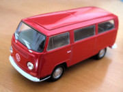 vw-t2a-clipper-welly-1x43.jpg