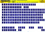pierburg-vergaser-mikrofiche-small.jpg