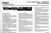 1975-09-vw-t2-ac-manual-insert.jpg