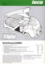 1977-xx-teca-gamma.jpg