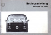 1972-08-vw-t2-manual.jpg