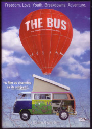 2012-the-bus.jpg