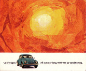 1969-xx-vw-ac.jpg