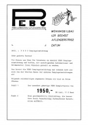 1978-xx-pebo-t2-ad.jpg
