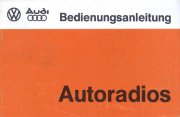 1977-12-vw-radio-de-manual.jpg