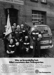 vw-brandeilig-1978.jpg