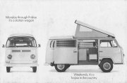 1967-11-vw-t2-camper-usa-ad.jpg