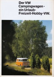 1973-08-vw-t2-camper-ad.jpg