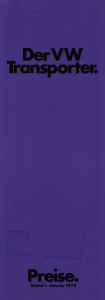 1975-01-vw-t2-pricelist.jpg
