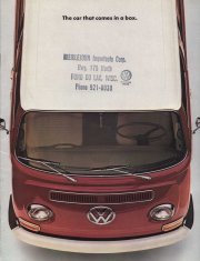 1968-08-vw-t2-bus-usa-ad.jpg
