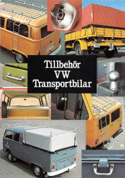 1975-xx-vw-t2-lt-accessories-se-ad.jpg