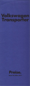 1977-03-vw-t2-pricelist.jpg