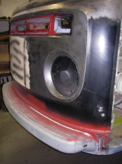 20090928-front.jpg