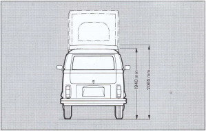 westfalia-p22-rear.jpg