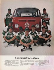 vw-us-manage-whole-team-1969.jpg