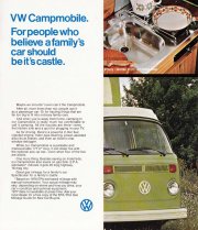 1976-xx-vw-camper-usa-ad.jpg