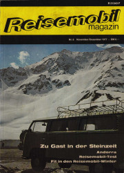 1977-11-reisemobil.jpg