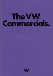 1974-08-vw-t2-uk-ad.jpg