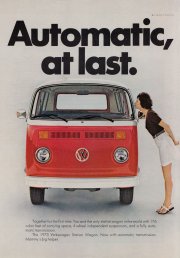 vw-us-automatic-at-last-1973.jpg