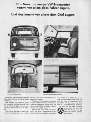 vw-dem-fahrer-zu-gute-1967.jpg