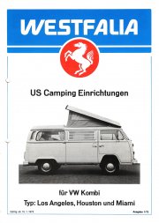 1973-01-westfalia-t2-us-pricelist.jpg