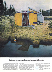 vw-us-second-house-1969.jpg