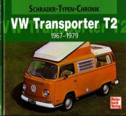 2006-motorbuch-vw-transporter-t2.jpg