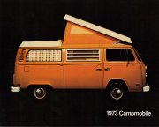 1972-08-vw-t2-campmobile-usa-ad.jpg