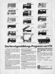vw-vermoegensbildung-1974.jpg