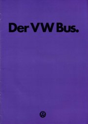1974-08-vw-t2-bus-ad.jpg